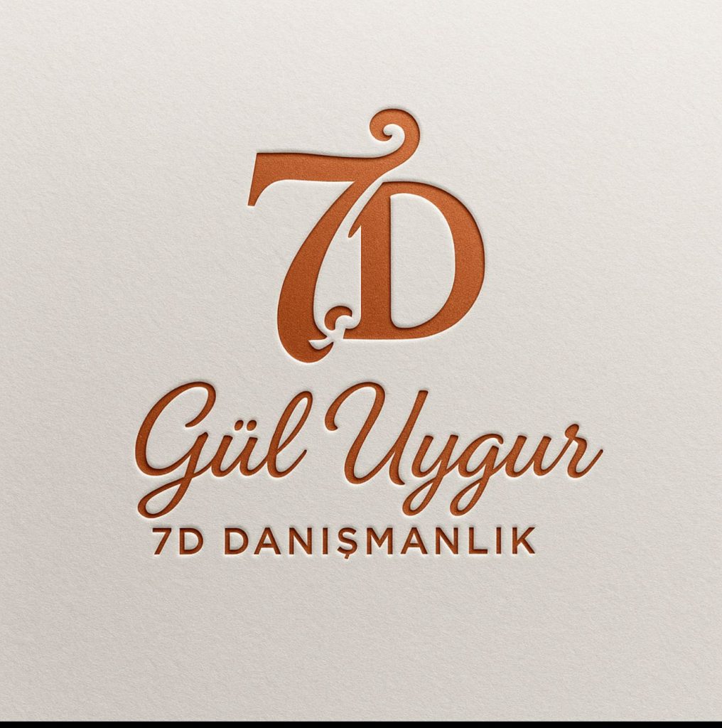 Geçerli görselin alternatif metni yok. Dosya adı: WhatsApp-Image-2025-10-29-at-10.13.12-1-1.jpeg